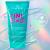 Nuxe Zinc Power Purifying Cleansing Τζελ Καθαρισμού κατά των Ατελειών, 150ml